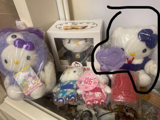 （分類：）位於 。 由 secreteangel 提交（商品編號 1450836824，圖片 1）。簡介： 。