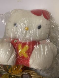 （分類：）位於 。 由 secreteangel 提交（商品編號 1450837433，圖片 1）。簡介： 。