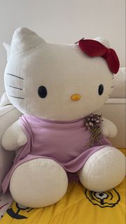 （分類：）位於 。 由 charmmyl 提交（商品編號 1450804251，圖片 1）。簡介： 。