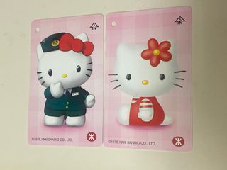 （分類：）位於 。 由 secreteangel 提交（商品編號 1450804915，圖片 1）。簡介： 。