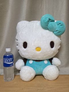（分類：）位於 。 由 yanbyannis 提交（商品編號 1450897802，圖片 1）。簡介： 。