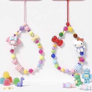 （分類：）位於 。 由 fourtrysell 提交（商品編號 1450751790，圖片 1）。簡介： 。