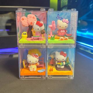 (Category: ) located in . Submitted by xmtsy (Listing ID 1450915477, Image 1). Description: .