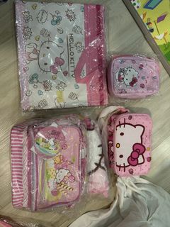(Category: ) located in . Submitted by shirleychew.thengtheng (Listing ID 1450866077, Image 1). Description: .