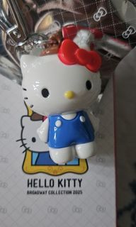 （分類：）位於 。 由 zhikago 提交（商品編號 1450744967，圖片 1）。簡介： 。