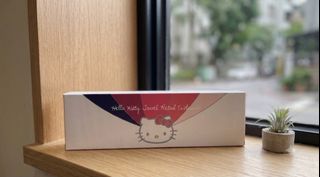 （分類：）位於 。 由 kkscom 提交（商品編號 1450780665，圖片 1）。簡介： 。