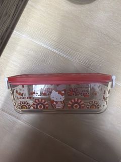 （分類：）位於 。 由 _pumpkin 提交（商品編號 1450739860，圖片 1）。簡介： 。
