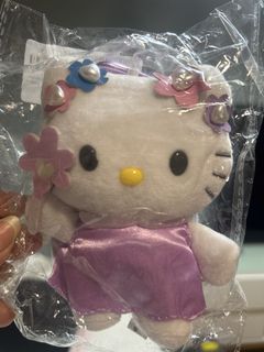 (Category: ) located in . Submitted by honeybear1811 (Listing ID 1450856366, Image 1). Description: .