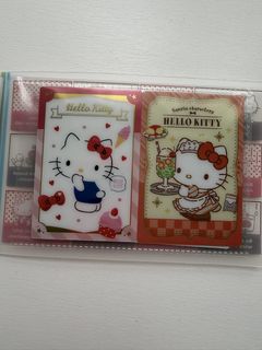 （分類：）位於 。 由 gnuehcmak 提交（商品編號 1450923296，圖片 1）。簡介： 。