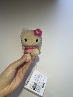 （分類：）位於 。 由 crystal044 提交（商品編號 1450839818，圖片 1）。簡介： 。