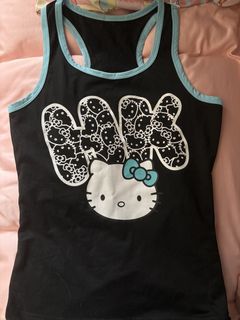 （分類：）位於 。 由 cocosbestfriend 提交（商品編號 1450829816，圖片 1）。簡介： 。