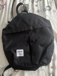 （分類：）位於 。 由 lhy_1234 提交（商品編號 1450813604，圖片 1）。簡介： 。