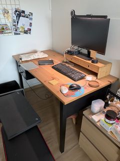 (Category: ) located in . Submitted by cardritas (Listing ID 1450870852, Image 1). Description: .