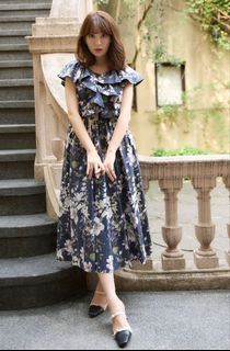 （分類：）位於 。 由 kirakira620 提交（商品編號 1450900078，圖片 1）。簡介： 。