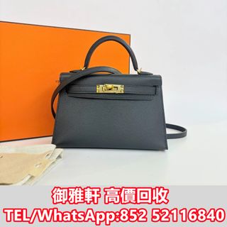 （分類：）位於 。 由 yungahin 提交（商品編號 1450790126，圖片 1）。簡介： 。