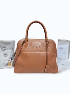 (Kategori: ) berada di . Dikirim oleh zafrich (ID iklan 1450914584, Gambar 1). Deskripsi: .