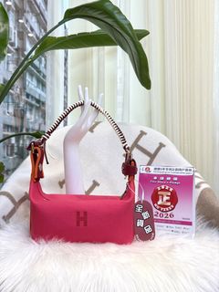 （分類：）位於 。 由 ladies_luxury_hk 提交（商品編號 1450858702，圖片 1）。簡介： 。