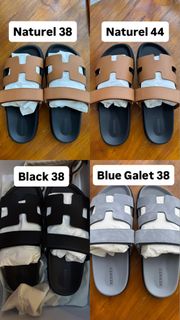（分類：）位於 。 由 LunaLuxHermes 提交（商品編號 1450832955，圖片 1）。簡介： 。
