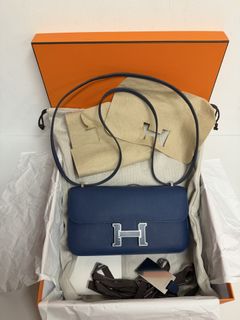 （分類：）位於 。 由 luxurybag_station 提交（商品編號 1450908785，圖片 1）。簡介： 。