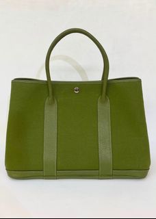 (Kategori: ) berada di . Dikirim oleh zafrich (ID iklan 1450911797, Gambar 1). Deskripsi: .