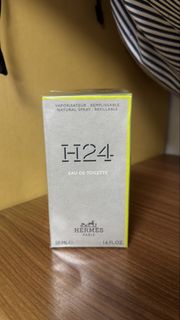 （分類：）位於 。 由 lululu_ok 提交（商品編號 1450840739，圖片 1）。簡介： 。