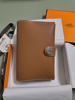 （分類：）位於 。 由 eellvvaa 提交（商品編號 1450857980，圖片 1）。簡介： 。