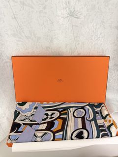 （分類：）位於 。 由 summerlee925 提交（商品編號 1450774859，圖片 1）。簡介： 。