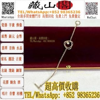 （分類：）位於 。 由 whatsapp-98365236 提交（商品編號 1450805094，圖片 1）。簡介： 。