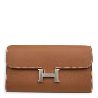 (Category: ) located in . Submitted by carousellluxury (Listing ID 1450798735, Image 1). Description: .