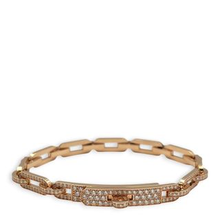 (Category: ) located in . Submitted by luxlexicon (Listing ID 1450828123, Image 1). Description: .