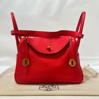 (Kategori: ) berada di . Dikirim oleh zafrich (ID iklan 1450912135, Gambar 1). Deskripsi: .