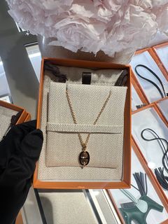 （分類：）位於 。 由 fiona20160128 提交（商品編號 1450774830，圖片 1）。簡介： 。