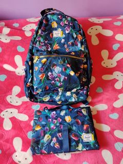 (Category: ) located in . Submitted by ruikangsng51 (Listing ID 1450829584, Image 1). Description: .