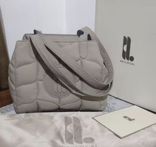 (Kategori: ) berada di . Dikirim oleh rare_dailymood (ID iklan 1450747144, Gambar 1). Deskripsi: .