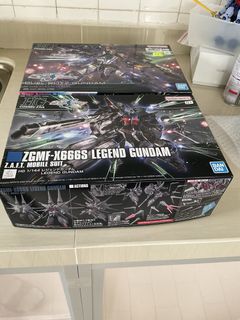 (Category: ) located in . Submitted by kw-178 (Listing ID 1450803045, Image 1). Description: .