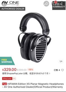 (Category: ) located in . Submitted by jackyong (Listing ID 1450921721, Image 1). Description: .