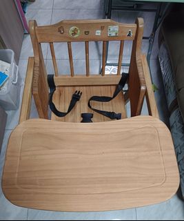 （分類：）位於 。 由 rarefox_839378 提交（商品編號 1450777163，圖片 1）。簡介： 。