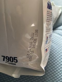 （分類：）位於 。 由 ananananlooo 提交（商品編號 1450838830，圖片 1）。簡介： 。