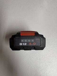 （分類：）位於 。 由 c1111c 提交（商品編號 1450934302，圖片 1）。簡介： 。