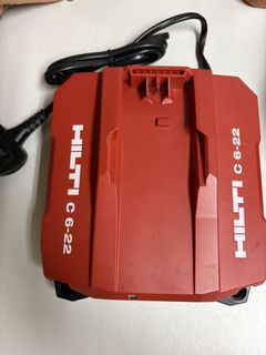 （分類：）位於 。 由 c1111c 提交（商品編號 1450933723，圖片 1）。簡介： 。