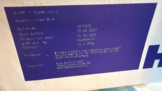 （分類：）位於 。 由 cchoneybee 提交（商品編號 1450742986，圖片 1）。簡介： 。