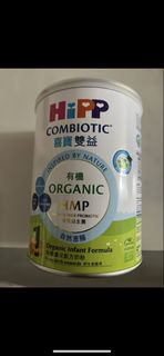 （分類：）位於 。 由 ccp027 提交（商品編號 1450863072，圖片 1）。簡介： 。