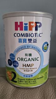 （分類：）位於 。 由 cantung 提交（商品編號 1450907297，圖片 1）。簡介： 。