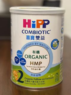 （分類：）位於 。 由 avocado883 提交（商品編號 1450864172，圖片 1）。簡介： 。