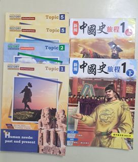 （分類：）位於 。 由 mablempf 提交（商品編號 1449699751，圖片 1）。簡介： 。