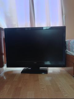 (Category: ) located in . Submitted by s0809ml (Listing ID 1450776723, Image 1). Description: .