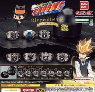 （分類：）位於 。 由 tin315 提交（商品編號 1450796430，圖片 1）。簡介： 。