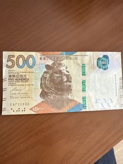 （分類：）位於 。 由 cheche_shop 提交（商品編號 1450813801，圖片 1）。簡介： 。