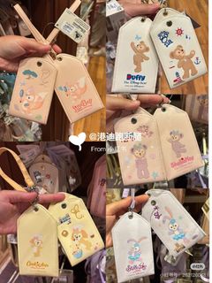 （分類：）位於 。 由 hohokokong 提交（商品編號 1450820416，圖片 1）。簡介： 。