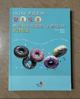 （分類：）位於 。 由 qwert286 提交（商品編號 1450754978，圖片 1）。簡介： 。